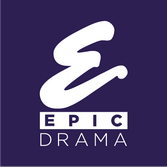 Žiūrėk dabar - Epic Drama